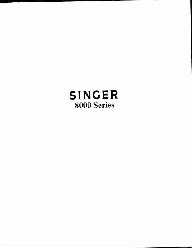 Singer Sewing Machine 8000 Series-page_pdf